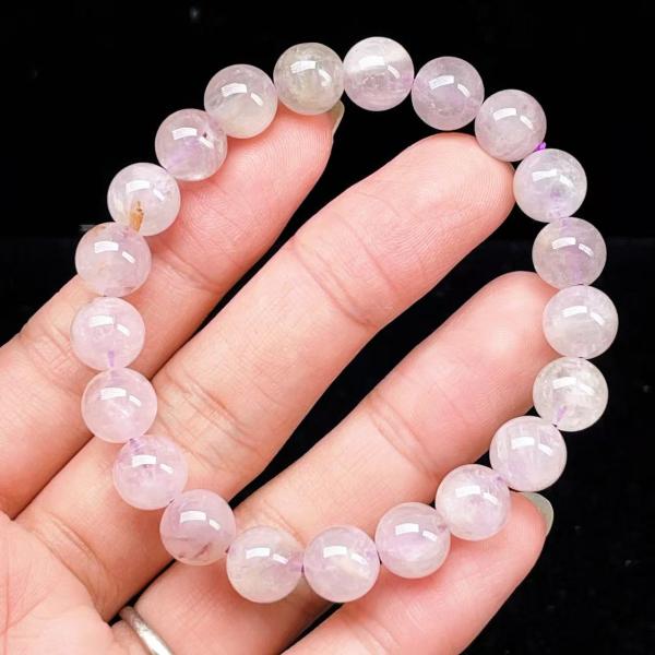 ■検索対象:【検索ワードが自動生成します】恋愛運アップ、金運上昇、健康祈願、浄化アイテム、開運グッズ、厄除け・魔除け、願望成就、邪気払い、癒し・リラックス、自己肯定感アップ、対人関係改善、睡眠改善、インスピレーション向上、心身のバランス、プ...