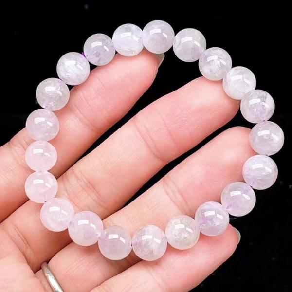 ■検索対象:【検索ワードが自動生成します】恋愛運アップ、金運上昇、健康祈願、浄化アイテム、開運グッズ、厄除け・魔除け、願望成就、邪気払い、癒し・リラックス、自己肯定感アップ、対人関係改善、睡眠改善、インスピレーション向上、心身のバランス、プ...