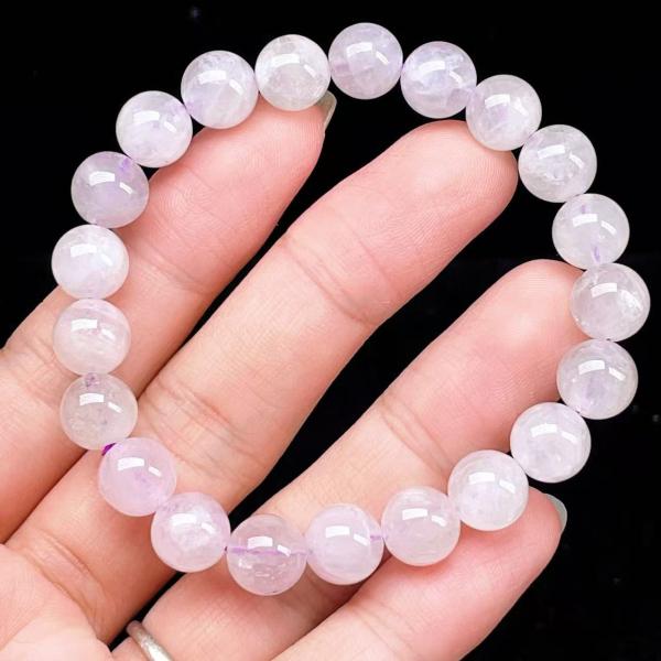 ■検索対象:【検索ワードが自動生成します】恋愛運アップ、金運上昇、健康祈願、浄化アイテム、開運グッズ、厄除け・魔除け、願望成就、邪気払い、癒し・リラックス、自己肯定感アップ、対人関係改善、睡眠改善、インスピレーション向上、心身のバランス、プ...