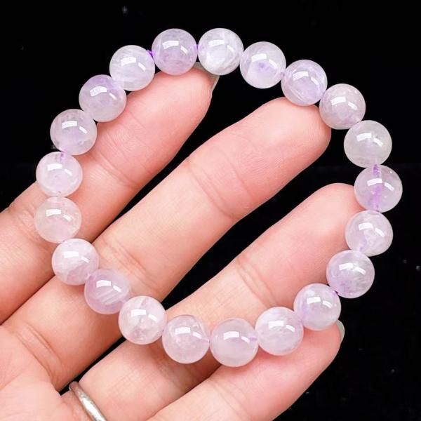 ■検索対象:【検索ワードが自動生成します】恋愛運アップ、金運上昇、健康祈願、浄化アイテム、開運グッズ、厄除け・魔除け、願望成就、邪気払い、癒し・リラックス、自己肯定感アップ、対人関係改善、睡眠改善、インスピレーション向上、心身のバランス、プ...