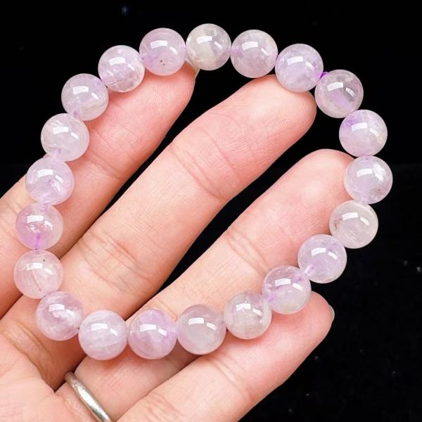 ■検索対象:【検索ワードが自動生成します】恋愛運アップ、金運上昇、健康祈願、浄化アイテム、開運グッズ、厄除け・魔除け、願望成就、邪気払い、癒し・リラックス、自己肯定感アップ、対人関係改善、睡眠改善、インスピレーション向上、心身のバランス、プ...