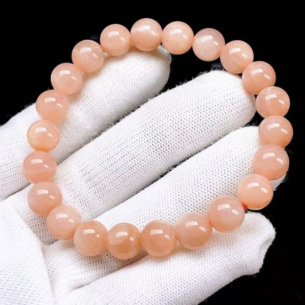 ■検索対象:【検索ワードが自動生成します】恋愛運アップ、金運上昇、健康祈願、浄化アイテム、開運グッズ、厄除け・魔除け、願望成就、邪気払い、癒し・リラックス、自己肯定感アップ、対人関係改善、睡眠改善、インスピレーション向上、心身のバランス、プ...