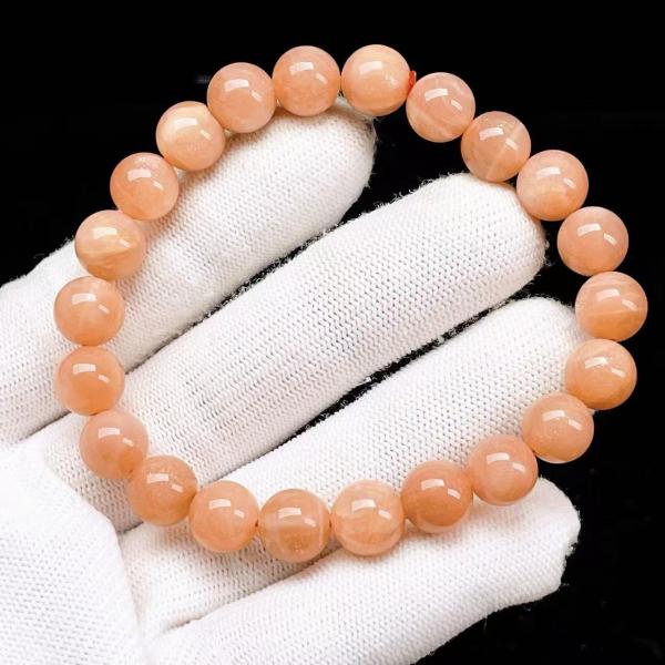 ■検索対象:【検索ワードが自動生成します】恋愛運アップ、金運上昇、健康祈願、浄化アイテム、開運グッズ、厄除け・魔除け、願望成就、邪気払い、癒し・リラックス、自己肯定感アップ、対人関係改善、睡眠改善、インスピレーション向上、心身のバランス、プ...