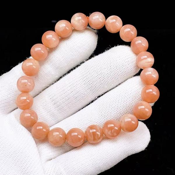 ■検索対象:【検索ワードが自動生成します】恋愛運アップ、金運上昇、健康祈願、浄化アイテム、開運グッズ、厄除け・魔除け、願望成就、邪気払い、癒し・リラックス、自己肯定感アップ、対人関係改善、睡眠改善、インスピレーション向上、心身のバランス、プ...