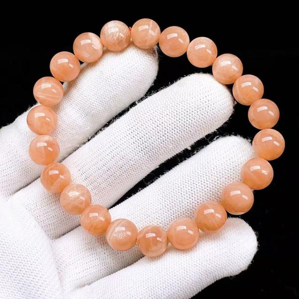 ■検索対象:【検索ワードが自動生成します】恋愛運アップ、金運上昇、健康祈願、浄化アイテム、開運グッズ、厄除け・魔除け、願望成就、邪気払い、癒し・リラックス、自己肯定感アップ、対人関係改善、睡眠改善、インスピレーション向上、心身のバランス、プ...