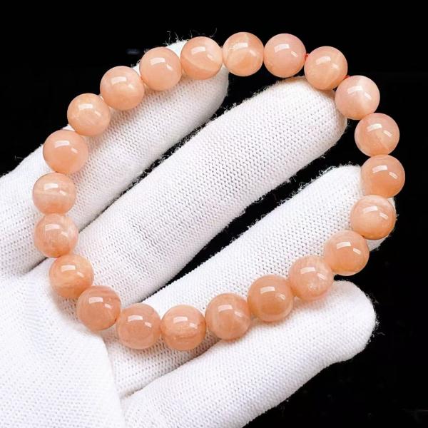 ■検索対象:【検索ワードが自動生成します】恋愛運アップ、金運上昇、健康祈願、浄化アイテム、開運グッズ、厄除け・魔除け、願望成就、邪気払い、癒し・リラックス、自己肯定感アップ、対人関係改善、睡眠改善、インスピレーション向上、心身のバランス、プ...