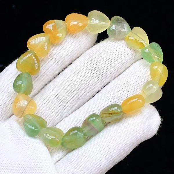 ■検索対象:【検索ワードが自動生成します】恋愛運アップ、金運上昇、健康祈願、浄化アイテム、開運グッズ、厄除け・魔除け、願望成就、邪気払い、癒し・リラックス、自己肯定感アップ、対人関係改善、睡眠改善、インスピレーション向上、心身のバランス、プ...