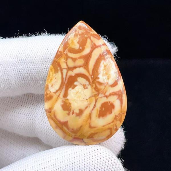 ■検索対象:【検索ワードが自動生成します】恋愛運アップ、金運上昇、健康祈願、浄化アイテム、開運グッズ、厄除け・魔除け、願望成就、邪気払い、癒し・リラックス、自己肯定感アップ、対人関係改善、睡眠改善、インスピレーション向上、心身のバランス、プ...