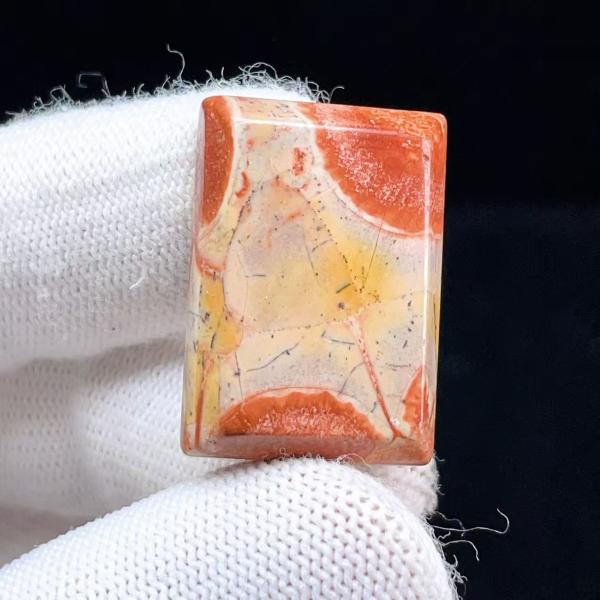 ■検索対象:【検索ワードが自動生成します】恋愛運アップ、金運上昇、健康祈願、浄化アイテム、開運グッズ、厄除け・魔除け、願望成就、邪気払い、癒し・リラックス、自己肯定感アップ、対人関係改善、睡眠改善、インスピレーション向上、心身のバランス、プ...