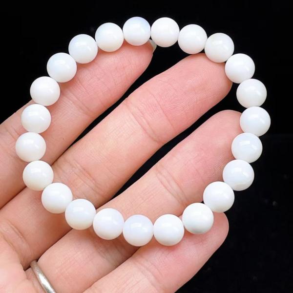 ■検索対象:【検索ワードが自動生成します】恋愛運アップ、金運上昇、健康祈願、浄化アイテム、開運グッズ、厄除け・魔除け、願望成就、邪気払い、癒し・リラックス、自己肯定感アップ、対人関係改善、睡眠改善、インスピレーション向上、心身のバランス、プ...