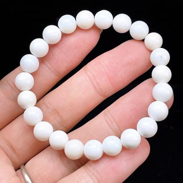 ■検索対象:【検索ワードが自動生成します】恋愛運アップ、金運上昇、健康祈願、浄化アイテム、開運グッズ、厄除け・魔除け、願望成就、邪気払い、癒し・リラックス、自己肯定感アップ、対人関係改善、睡眠改善、インスピレーション向上、心身のバランス、プ...