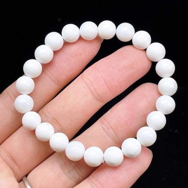 ■検索対象:【検索ワードが自動生成します】恋愛運アップ、金運上昇、健康祈願、浄化アイテム、開運グッズ、厄除け・魔除け、願望成就、邪気払い、癒し・リラックス、自己肯定感アップ、対人関係改善、睡眠改善、インスピレーション向上、心身のバランス、プ...