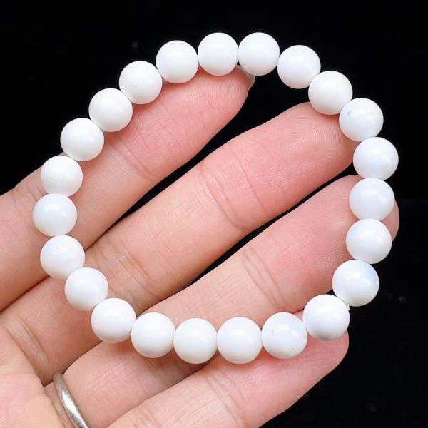 ■検索対象:【検索ワードが自動生成します】恋愛運アップ、金運上昇、健康祈願、浄化アイテム、開運グッズ、厄除け・魔除け、願望成就、邪気払い、癒し・リラックス、自己肯定感アップ、対人関係改善、睡眠改善、インスピレーション向上、心身のバランス、プ...