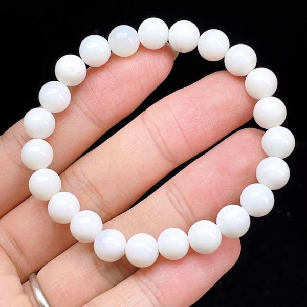 ■検索対象:【検索ワードが自動生成します】恋愛運アップ、金運上昇、健康祈願、浄化アイテム、開運グッズ、厄除け・魔除け、願望成就、邪気払い、癒し・リラックス、自己肯定感アップ、対人関係改善、睡眠改善、インスピレーション向上、心身のバランス、プ...