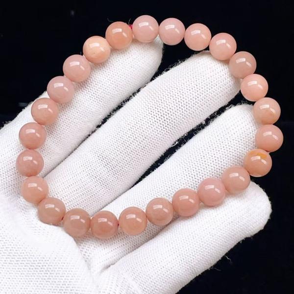 ■検索対象:【検索ワードが自動生成します】恋愛運アップ、金運上昇、健康祈願、浄化アイテム、開運グッズ、厄除け・魔除け、願望成就、邪気払い、癒し・リラックス、自己肯定感アップ、対人関係改善、睡眠改善、インスピレーション向上、心身のバランス、プ...