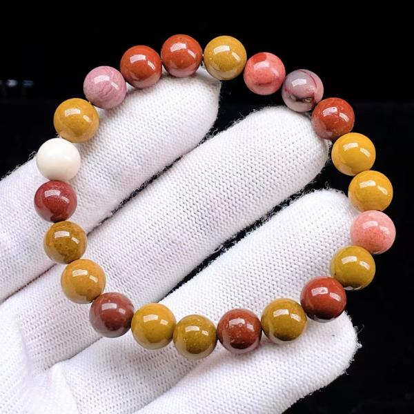 ■検索対象:【検索ワードが自動生成します】恋愛運アップ、金運上昇、健康祈願、浄化アイテム、開運グッズ、厄除け・魔除け、願望成就、邪気払い、癒し・リラックス、自己肯定感アップ、対人関係改善、睡眠改善、インスピレーション向上、心身のバランス、プ...