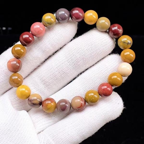 ■検索対象:【検索ワードが自動生成します】恋愛運アップ、金運上昇、健康祈願、浄化アイテム、開運グッズ、厄除け・魔除け、願望成就、邪気払い、癒し・リラックス、自己肯定感アップ、対人関係改善、睡眠改善、インスピレーション向上、心身のバランス、プ...