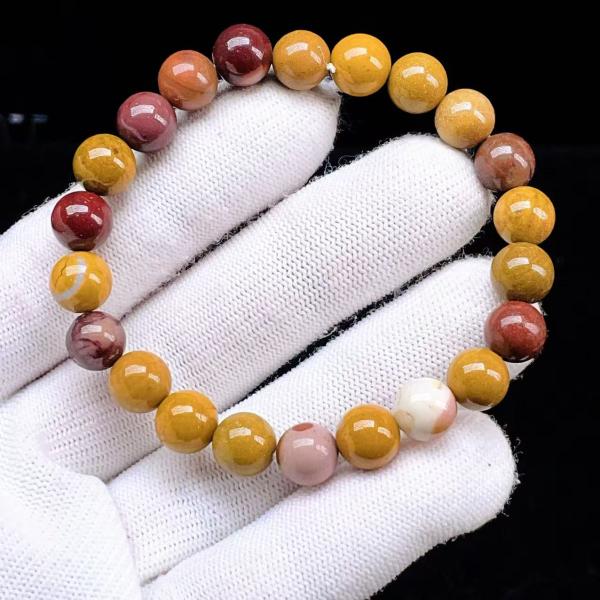 ■検索対象:【検索ワードが自動生成します】恋愛運アップ、金運上昇、健康祈願、浄化アイテム、開運グッズ、厄除け・魔除け、願望成就、邪気払い、癒し・リラックス、自己肯定感アップ、対人関係改善、睡眠改善、インスピレーション向上、心身のバランス、プ...