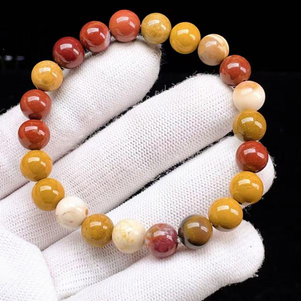 ■検索対象:【検索ワードが自動生成します】恋愛運アップ、金運上昇、健康祈願、浄化アイテム、開運グッズ、厄除け・魔除け、願望成就、邪気払い、癒し・リラックス、自己肯定感アップ、対人関係改善、睡眠改善、インスピレーション向上、心身のバランス、プ...