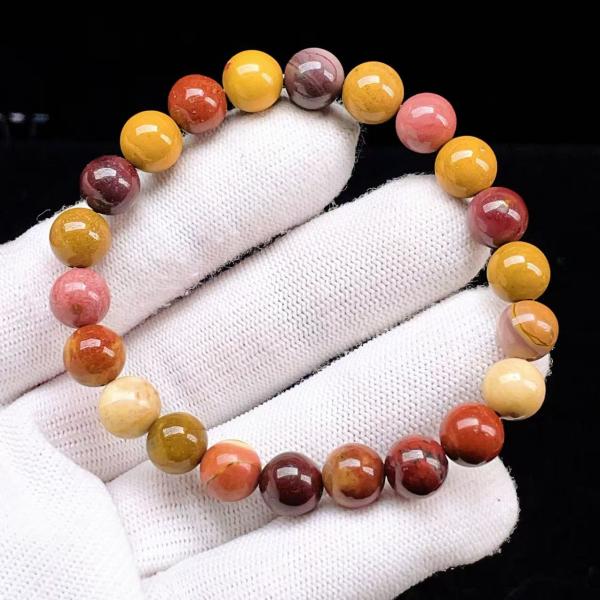 ■検索対象:【検索ワードが自動生成します】恋愛運アップ、金運上昇、健康祈願、浄化アイテム、開運グッズ、厄除け・魔除け、願望成就、邪気払い、癒し・リラックス、自己肯定感アップ、対人関係改善、睡眠改善、インスピレーション向上、心身のバランス、プ...