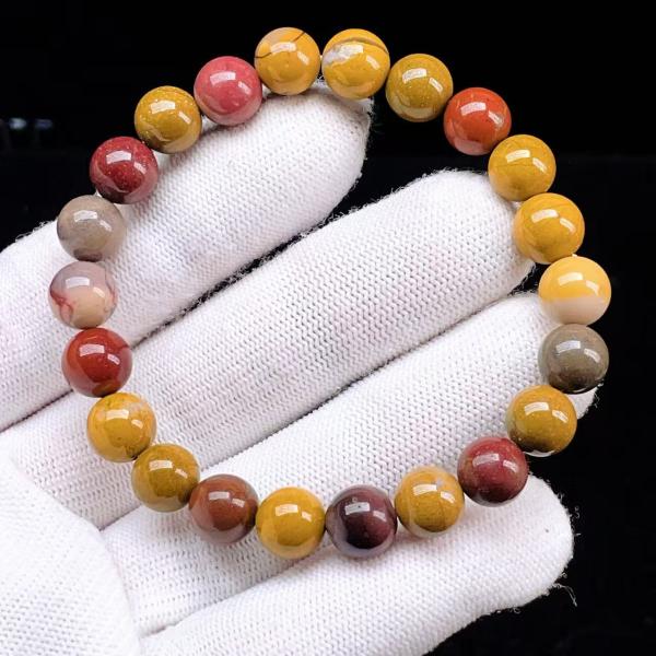 ■検索対象:【検索ワードが自動生成します】恋愛運アップ、金運上昇、健康祈願、浄化アイテム、開運グッズ、厄除け・魔除け、願望成就、邪気払い、癒し・リラックス、自己肯定感アップ、対人関係改善、睡眠改善、インスピレーション向上、心身のバランス、プ...