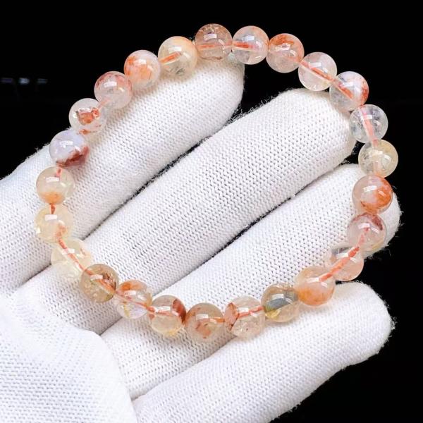 ■検索対象:【検索ワードが自動生成します】恋愛運アップ、金運上昇、健康祈願、浄化アイテム、開運グッズ、厄除け・魔除け、願望成就、邪気払い、癒し・リラックス、自己肯定感アップ、対人関係改善、睡眠改善、インスピレーション向上、心身のバランス、プ...