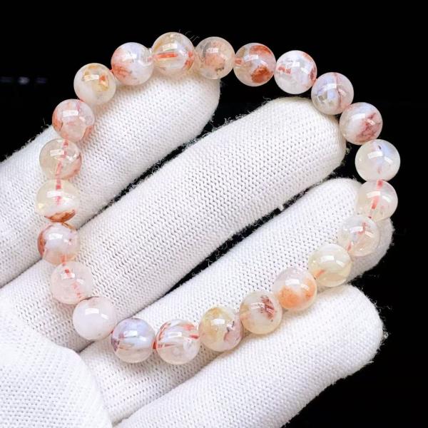 ■検索対象:【検索ワードが自動生成します】恋愛運アップ、金運上昇、健康祈願、浄化アイテム、開運グッズ、厄除け・魔除け、願望成就、邪気払い、癒し・リラックス、自己肯定感アップ、対人関係改善、睡眠改善、インスピレーション向上、心身のバランス、プ...