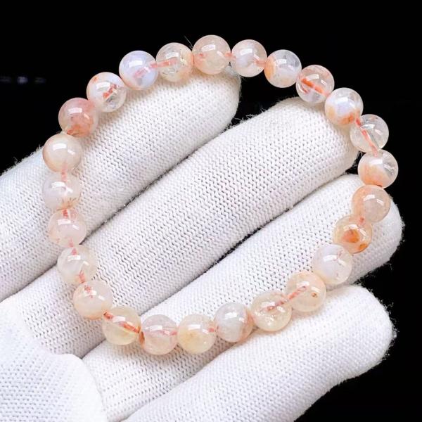 ■検索対象:【検索ワードが自動生成します】恋愛運アップ、金運上昇、健康祈願、浄化アイテム、開運グッズ、厄除け・魔除け、願望成就、邪気払い、癒し・リラックス、自己肯定感アップ、対人関係改善、睡眠改善、インスピレーション向上、心身のバランス、プ...