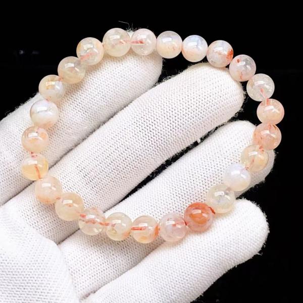 ■検索対象:【検索ワードが自動生成します】恋愛運アップ、金運上昇、健康祈願、浄化アイテム、開運グッズ、厄除け・魔除け、願望成就、邪気払い、癒し・リラックス、自己肯定感アップ、対人関係改善、睡眠改善、インスピレーション向上、心身のバランス、プ...