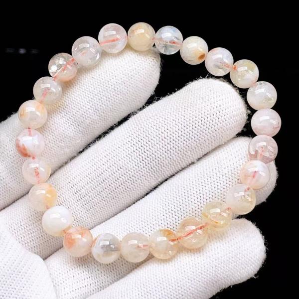 ■検索対象:【検索ワードが自動生成します】恋愛運アップ、金運上昇、健康祈願、浄化アイテム、開運グッズ、厄除け・魔除け、願望成就、邪気払い、癒し・リラックス、自己肯定感アップ、対人関係改善、睡眠改善、インスピレーション向上、心身のバランス、プ...