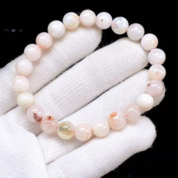 ■検索対象:【検索ワードが自動生成します】恋愛運アップ、金運上昇、健康祈願、浄化アイテム、開運グッズ、厄除け・魔除け、願望成就、邪気払い、癒し・リラックス、自己肯定感アップ、対人関係改善、睡眠改善、インスピレーション向上、心身のバランス、プ...