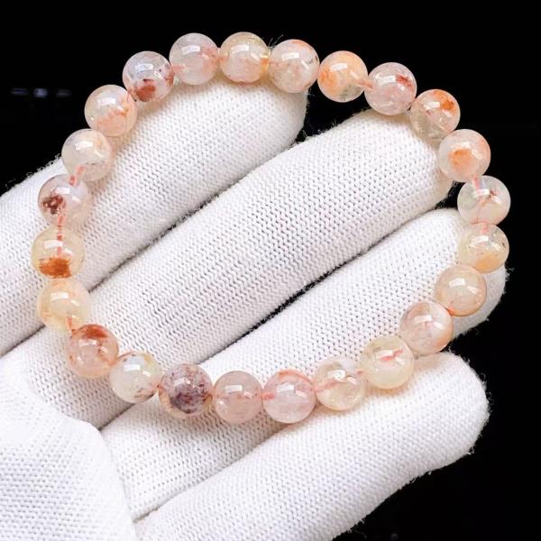 ■検索対象:【検索ワードが自動生成します】恋愛運アップ、金運上昇、健康祈願、浄化アイテム、開運グッズ、厄除け・魔除け、願望成就、邪気払い、癒し・リラックス、自己肯定感アップ、対人関係改善、睡眠改善、インスピレーション向上、心身のバランス、プ...