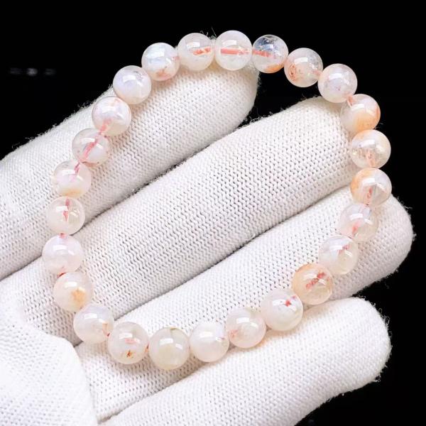 ■検索対象:【検索ワードが自動生成します】恋愛運アップ、金運上昇、健康祈願、浄化アイテム、開運グッズ、厄除け・魔除け、願望成就、邪気払い、癒し・リラックス、自己肯定感アップ、対人関係改善、睡眠改善、インスピレーション向上、心身のバランス、プ...