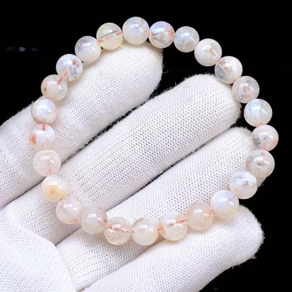 ■検索対象:【検索ワードが自動生成します】恋愛運アップ、金運上昇、健康祈願、浄化アイテム、開運グッズ、厄除け・魔除け、願望成就、邪気払い、癒し・リラックス、自己肯定感アップ、対人関係改善、睡眠改善、インスピレーション向上、心身のバランス、プ...