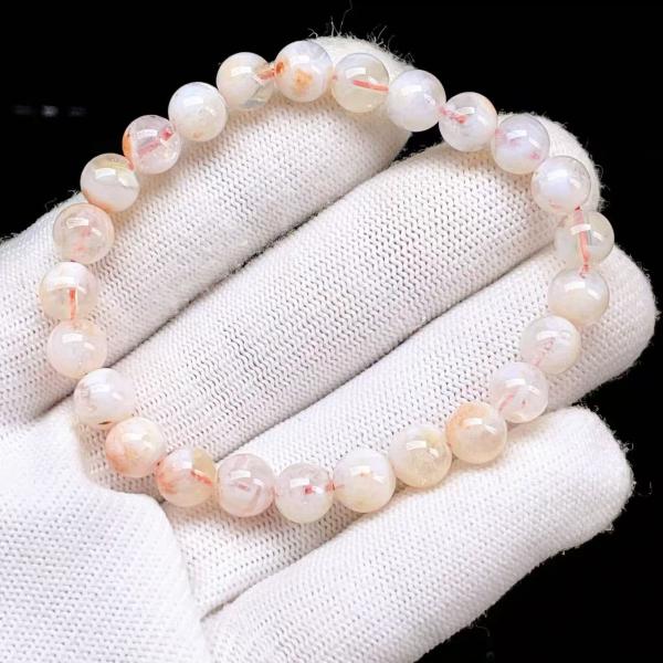 ■検索対象:【検索ワードが自動生成します】恋愛運アップ、金運上昇、健康祈願、浄化アイテム、開運グッズ、厄除け・魔除け、願望成就、邪気払い、癒し・リラックス、自己肯定感アップ、対人関係改善、睡眠改善、インスピレーション向上、心身のバランス、プ...