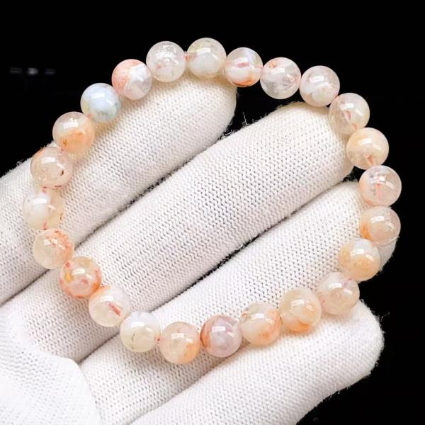 ■検索対象:【検索ワードが自動生成します】恋愛運アップ、金運上昇、健康祈願、浄化アイテム、開運グッズ、厄除け・魔除け、願望成就、邪気払い、癒し・リラックス、自己肯定感アップ、対人関係改善、睡眠改善、インスピレーション向上、心身のバランス、プ...