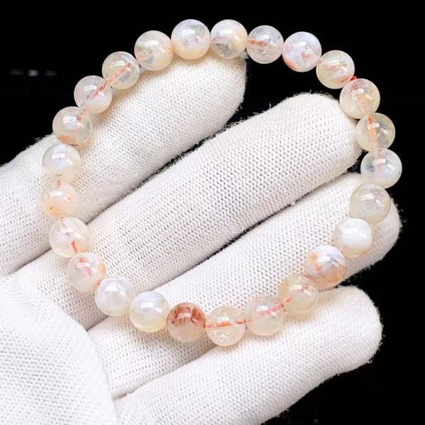 ■検索対象:【検索ワードが自動生成します】恋愛運アップ、金運上昇、健康祈願、浄化アイテム、開運グッズ、厄除け・魔除け、願望成就、邪気払い、癒し・リラックス、自己肯定感アップ、対人関係改善、睡眠改善、インスピレーション向上、心身のバランス、プ...