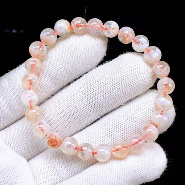 ■検索対象:【検索ワードが自動生成します】恋愛運アップ、金運上昇、健康祈願、浄化アイテム、開運グッズ、厄除け・魔除け、願望成就、邪気払い、癒し・リラックス、自己肯定感アップ、対人関係改善、睡眠改善、インスピレーション向上、心身のバランス、プ...