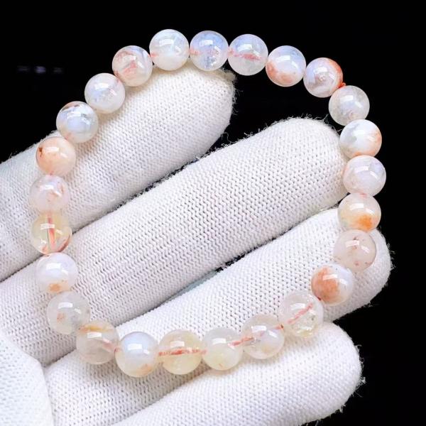 ■検索対象:【検索ワードが自動生成します】恋愛運アップ、金運上昇、健康祈願、浄化アイテム、開運グッズ、厄除け・魔除け、願望成就、邪気払い、癒し・リラックス、自己肯定感アップ、対人関係改善、睡眠改善、インスピレーション向上、心身のバランス、プ...