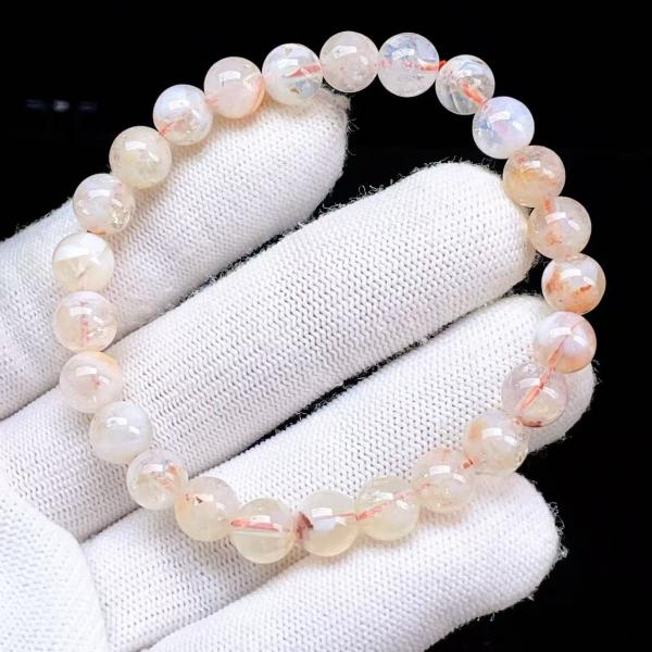 ■検索対象:【検索ワードが自動生成します】恋愛運アップ、金運上昇、健康祈願、浄化アイテム、開運グッズ、厄除け・魔除け、願望成就、邪気払い、癒し・リラックス、自己肯定感アップ、対人関係改善、睡眠改善、インスピレーション向上、心身のバランス、プ...