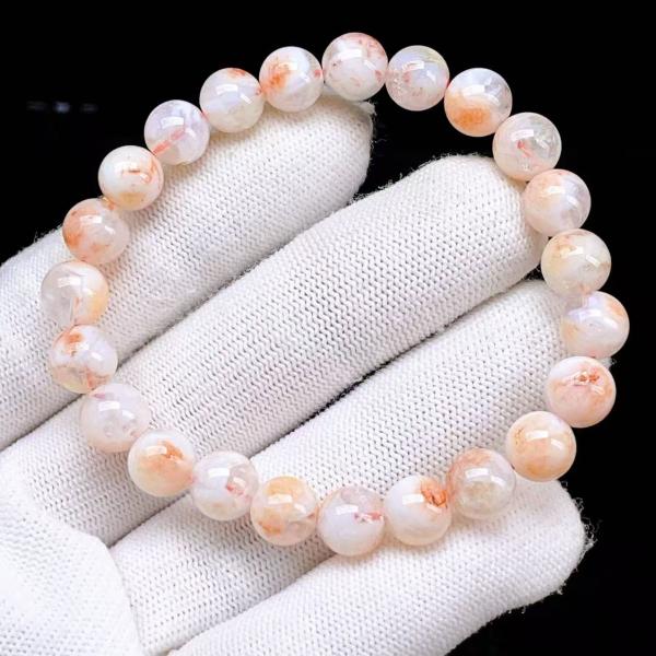 ■検索対象:【検索ワードが自動生成します】恋愛運アップ、金運上昇、健康祈願、浄化アイテム、開運グッズ、厄除け・魔除け、願望成就、邪気払い、癒し・リラックス、自己肯定感アップ、対人関係改善、睡眠改善、インスピレーション向上、心身のバランス、プ...