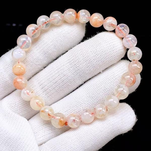 ■検索対象:【検索ワードが自動生成します】恋愛運アップ、金運上昇、健康祈願、浄化アイテム、開運グッズ、厄除け・魔除け、願望成就、邪気払い、癒し・リラックス、自己肯定感アップ、対人関係改善、睡眠改善、インスピレーション向上、心身のバランス、プ...