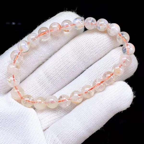 ■検索対象:【検索ワードが自動生成します】恋愛運アップ、金運上昇、健康祈願、浄化アイテム、開運グッズ、厄除け・魔除け、願望成就、邪気払い、癒し・リラックス、自己肯定感アップ、対人関係改善、睡眠改善、インスピレーション向上、心身のバランス、プ...