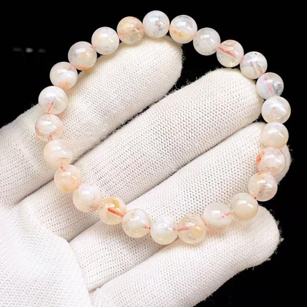 ■検索対象:【検索ワードが自動生成します】恋愛運アップ、金運上昇、健康祈願、浄化アイテム、開運グッズ、厄除け・魔除け、願望成就、邪気払い、癒し・リラックス、自己肯定感アップ、対人関係改善、睡眠改善、インスピレーション向上、心身のバランス、プ...