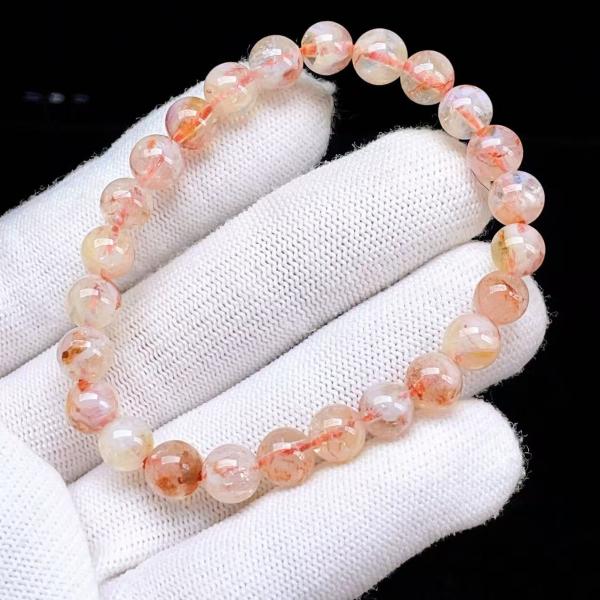 ■検索対象:【検索ワードが自動生成します】恋愛運アップ、金運上昇、健康祈願、浄化アイテム、開運グッズ、厄除け・魔除け、願望成就、邪気払い、癒し・リラックス、自己肯定感アップ、対人関係改善、睡眠改善、インスピレーション向上、心身のバランス、プ...