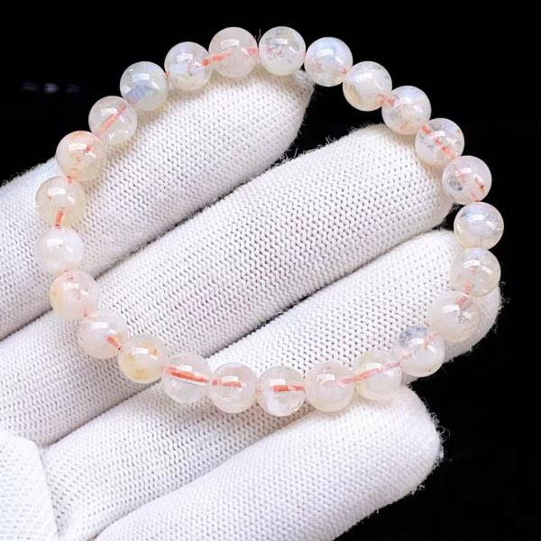 ■検索対象:【検索ワードが自動生成します】恋愛運アップ、金運上昇、健康祈願、浄化アイテム、開運グッズ、厄除け・魔除け、願望成就、邪気払い、癒し・リラックス、自己肯定感アップ、対人関係改善、睡眠改善、インスピレーション向上、心身のバランス、プ...