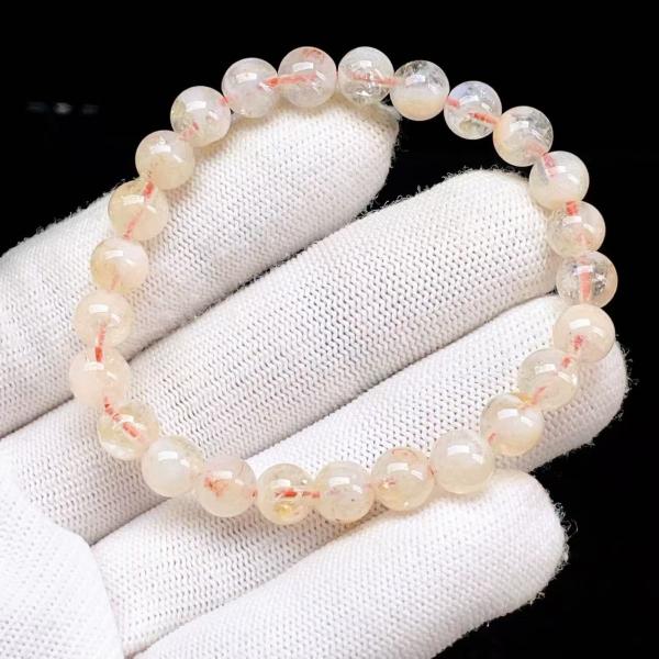 ■検索対象:【検索ワードが自動生成します】恋愛運アップ、金運上昇、健康祈願、浄化アイテム、開運グッズ、厄除け・魔除け、願望成就、邪気払い、癒し・リラックス、自己肯定感アップ、対人関係改善、睡眠改善、インスピレーション向上、心身のバランス、プ...