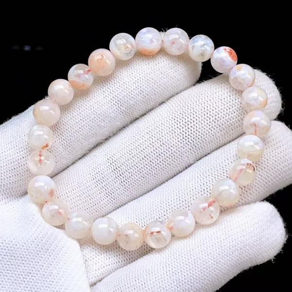 ■検索対象:【検索ワードが自動生成します】恋愛運アップ、金運上昇、健康祈願、浄化アイテム、開運グッズ、厄除け・魔除け、願望成就、邪気払い、癒し・リラックス、自己肯定感アップ、対人関係改善、睡眠改善、インスピレーション向上、心身のバランス、プ...