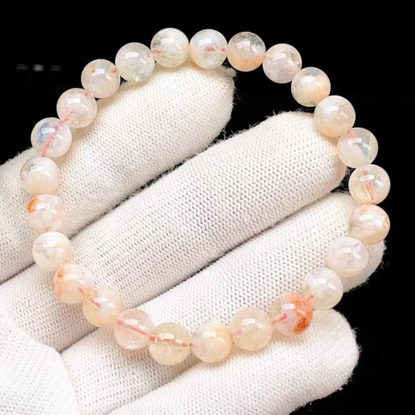 ■検索対象:【検索ワードが自動生成します】恋愛運アップ、金運上昇、健康祈願、浄化アイテム、開運グッズ、厄除け・魔除け、願望成就、邪気払い、癒し・リラックス、自己肯定感アップ、対人関係改善、睡眠改善、インスピレーション向上、心身のバランス、プ...