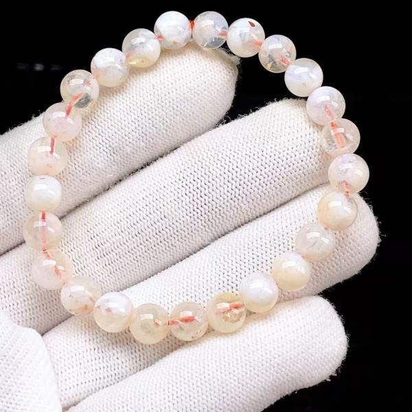 ■検索対象:【検索ワードが自動生成します】恋愛運アップ、金運上昇、健康祈願、浄化アイテム、開運グッズ、厄除け・魔除け、願望成就、邪気払い、癒し・リラックス、自己肯定感アップ、対人関係改善、睡眠改善、インスピレーション向上、心身のバランス、プ...